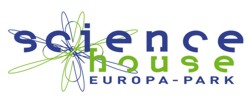 Science House